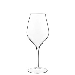 1509033 - Vinea Chianti Wine Glass 550ml